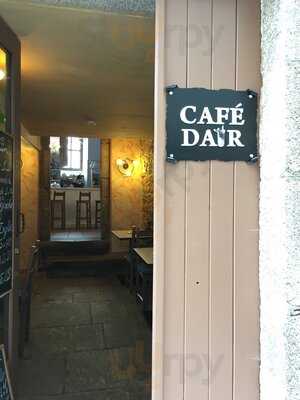 Cafe Dair