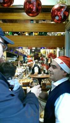 Bar Txirrita - Photo 7