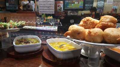 Bar Txirrita - Photo 8