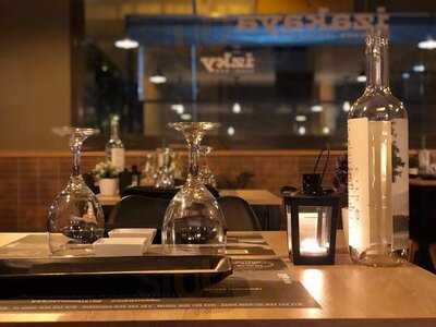 Izakaya Sushi Bar Castelldefels