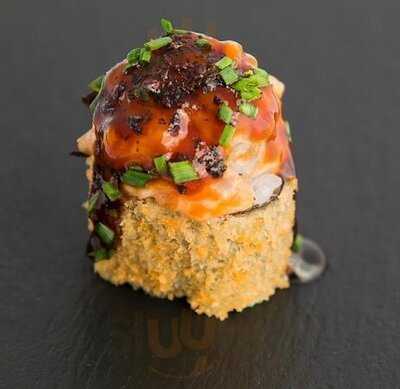 Izakaya Sushi Bar Castelldefels