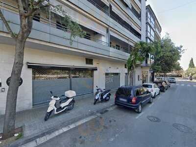 Izakaya Sushi Bar Castelldefels