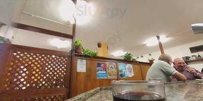 Bodegon Brasas El Parral