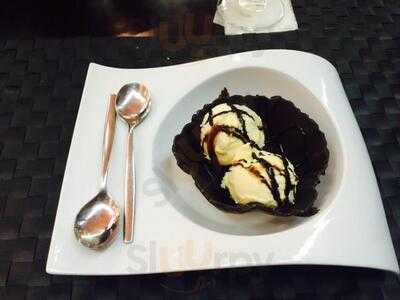 Restaurante La Casineta