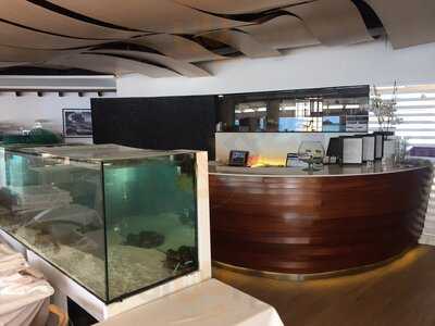 Bistro Snack La Terraza