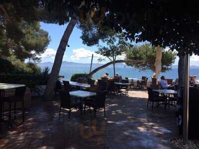 Bistro Snack La Terraza