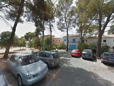 Bistro Snack La Terraza