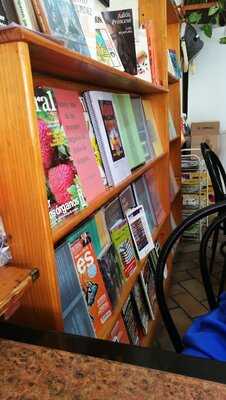 Cafe Bar La Salina - Photo 7