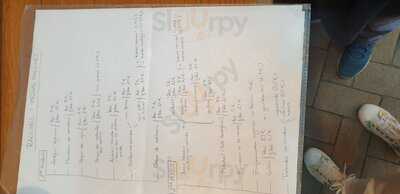 Cafe Bar La Salina - Photo 8