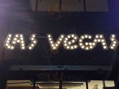 Las Vegas