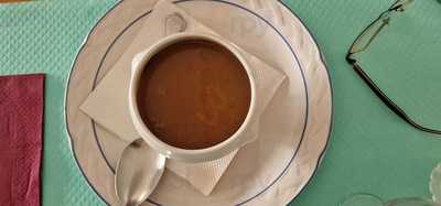 La Terraza De Rafa Scp