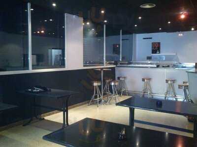 El Racò De La Montse - Photo 7