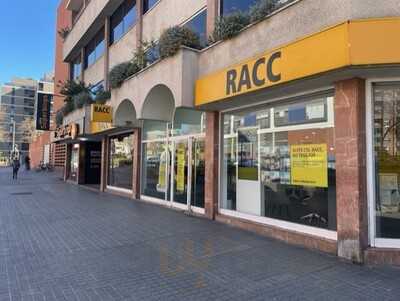 El Racò De La Montse