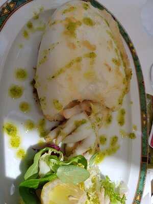 Chiringuito Las Dunas