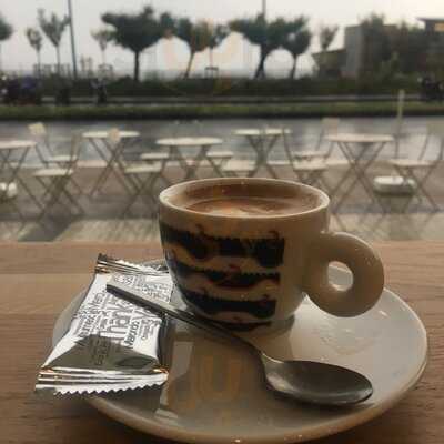 La Pepa Taberna Frutal