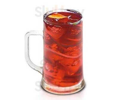 Bocaditos Y Yapas Co.