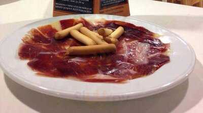 Bocaditos Y Yapas Co.