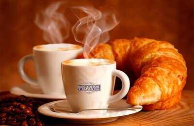 Bocaditos Y Yapas Co.