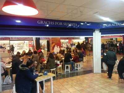 Bocaditos Y Yapas Co.