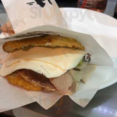 Arepera Caracas - Photo 7