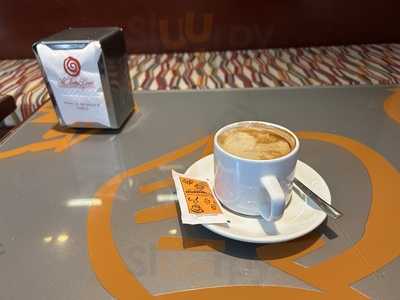 Al Vostre Gust Pastisseria