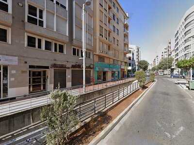 Al Vostre Gust Pastisseria