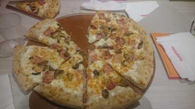 Telepizza
