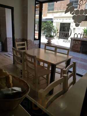 Taberna Pura Cepa - Photo 8