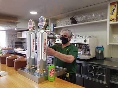 Taberna Pura Cepa - Photo 7