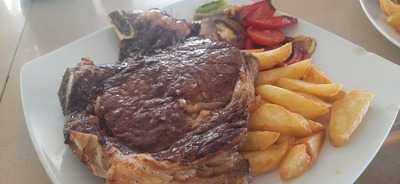 Restaurante Pepe Góndolas