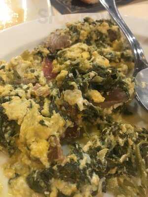 Cerveceria El Bocaito