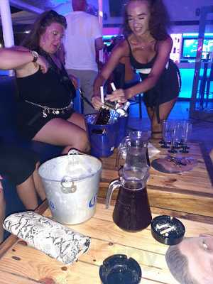 Asociacion Integral De Restauracion Y Entrtenimiento Sl.