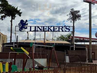 Asociacion Integral De Restauracion Y Entrtenimiento Sl.