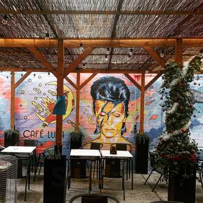 Cafe Luna 8
