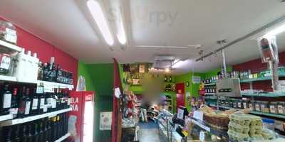 Atenda Da Caldeirería