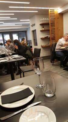 El Portalon De O'donnell