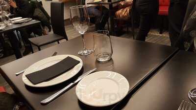 El Portalon De O'donnell