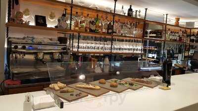 El Portalon De O'donnell