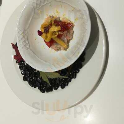 El Portalon De O'donnell