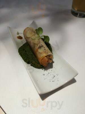 El Portalon De O'donnell