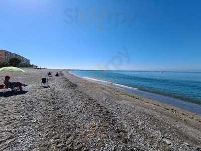 Emiliano Bar Restaurante Gondolas