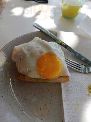 La Cantina Del Pintxo