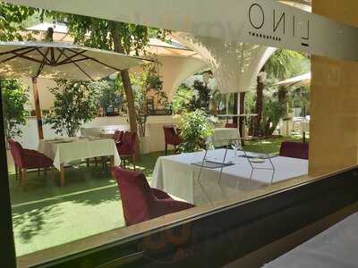 Lino Gastronomic