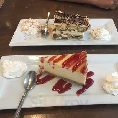 Nuevo Central Park Gandia