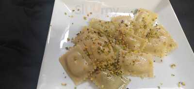 Angolo Di Trastevere Ristorante Italiano Pizzeria