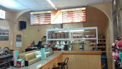 Hostal Restaurante La Vega