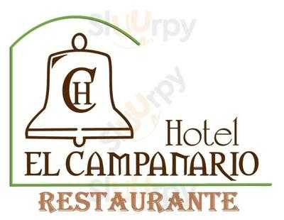 Restaurante El Campanario