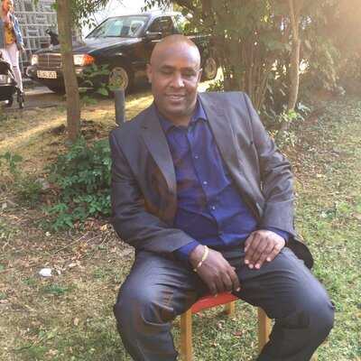 Galery Inperium Cafe