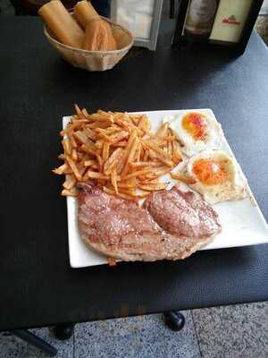 Bar El Rincón De Encinas