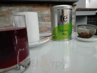 Bar El Rincón De Encinas